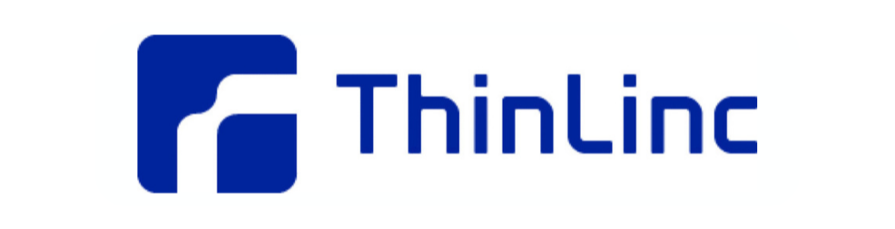 ThinLinc